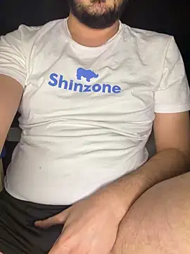 Snapshot of Sertt161 chatting on March 22, 10:24 pm Sertt161 online show from March 22, 10:24 pm