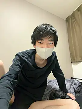 Snapshot of Ayutoda chatting on March 24, 4:01 pm Ayutoda online show from March 24, 4:01 pm