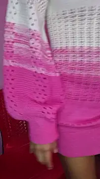 Snapshot of coquin2026 chatting on March 11, 9:32 pm coquin2026 online show from March 11, 9:32 pm