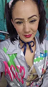 Snapshot of coquin2026 chatting on March 14, 8:03 pm coquin2026 online show from March 14, 8:03 pm