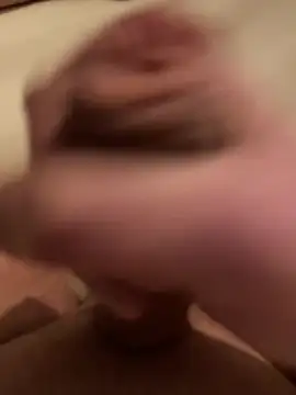 Snapshot of ZaadFontijn chatting on March 5, 6:26 pm ZaadFontijn online show from March 5, 6:26 pm