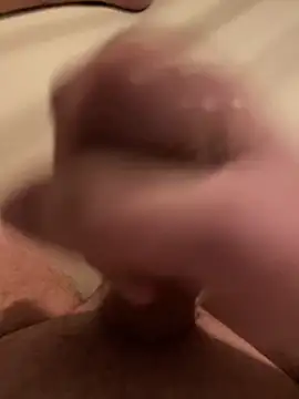 Snapshot of ZaadFontijn chatting on March 12, 6:25 pm ZaadFontijn online show from March 12, 6:25 pm