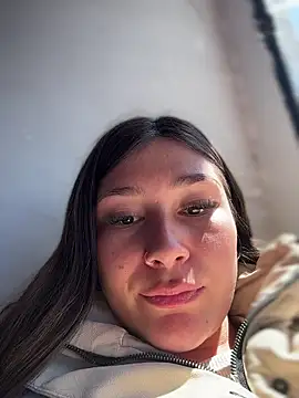 Miss Dani online show from May 9, 6:57 pm