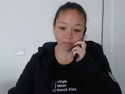 Snapshot of Eliane_cooper21 chatting on March 3, 4:13 pm Eliane cooper21 online show from March 3, 4:13 pm