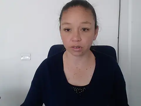 Snapshot of Eliane_cooper21 chatting on March 7, 3:20 pm Eliane cooper21 online show from March 7, 3:20 pm