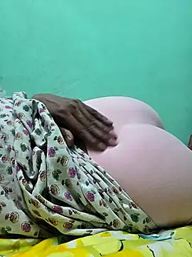 bhavisexy online show from April 27, 4:16 pm