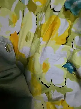 bhavisexy online show from April 28, 4:12 pm