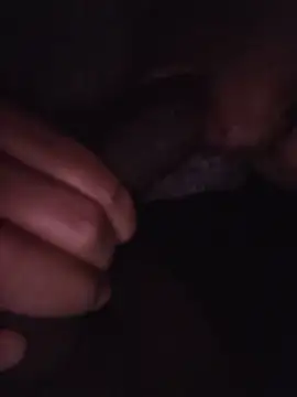 bhavisexy online show from May 25, 4:35 pm