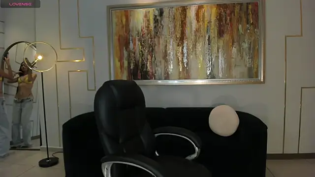 JasminBlake online show from March 14, 3:12 am