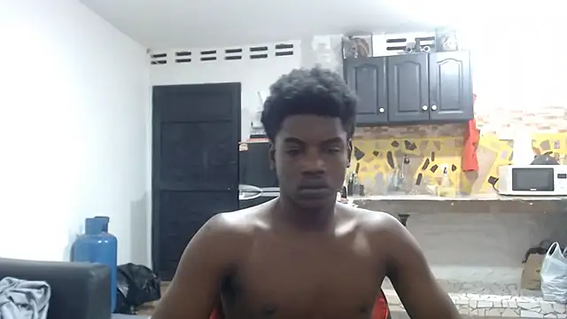 Snapshot of charles_king chatting on July 10, 11:18 pm charles king online show from July 10, 11:18 pm