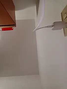 Snapshot of Yeray1000 chatting on March 3, 7:53 pm Yeray1000 online show from March 3, 7:53 pm