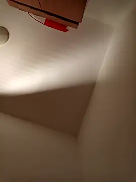 Snapshot of Yeray1000 chatting on March 4, 12:55 pm Yeray1000 online show from March 4, 12:55 pm