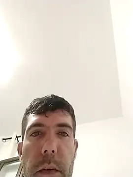 Snapshot of Yeray1000 chatting on March 21, 5:01 am Yeray1000 online show from March 21, 5:01 am