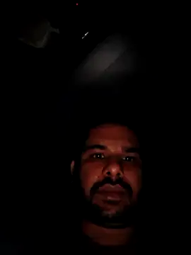 SingleTest online show from March 1, 11:40 pm