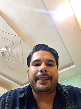 SingleTest online show from March 14, 8:03 pm