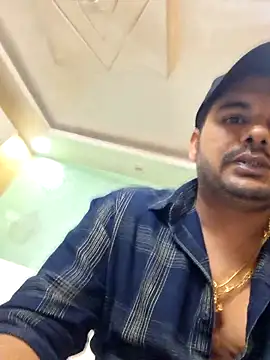 SingleTest online show from March 16, 7:51 pm