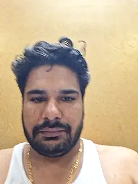 SingleTest online show from May 3, 1:28 pm