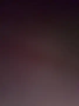 Hasi1989 online show from February 28, 11:33 am