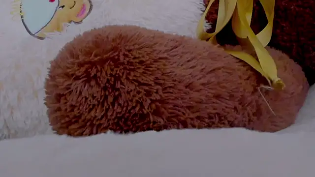 Snapshot of ValenciaBARY chatting on March 3, 4:35 pm ValenciaBARY online show from March 3, 4:35 pm