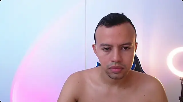 Damian Wish online show from March 17, 11:46 am