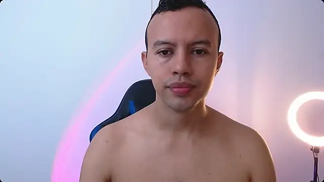 Damian Wish online show from March 18, 1:47 pm