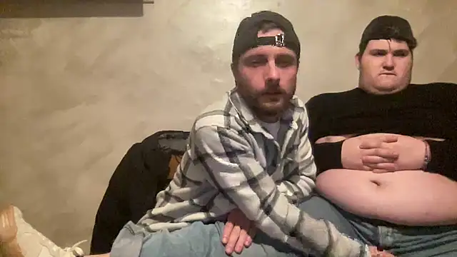 coppiachaserchubby online show from March 9, 10:47 pm