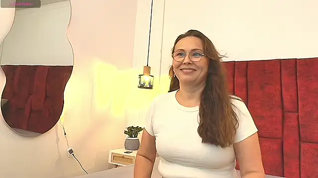  Monaliza  online show from July 6, 12:24 pm