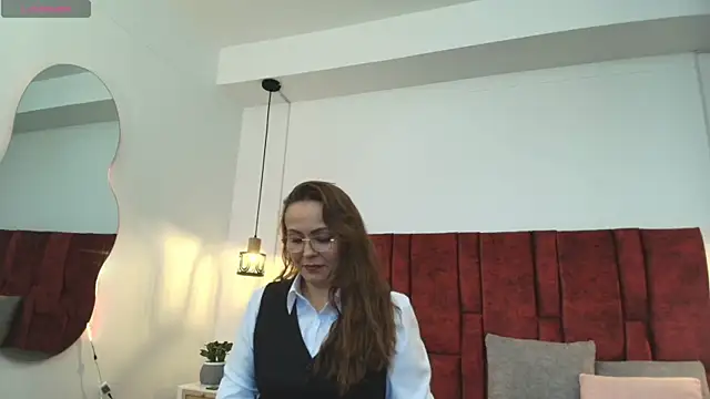  Monaliza  online show from July 20, 12:51 pm