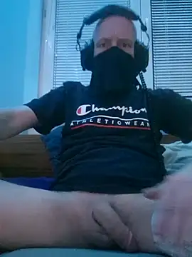 TurkishPsalm online show from March 29, 3:06 am