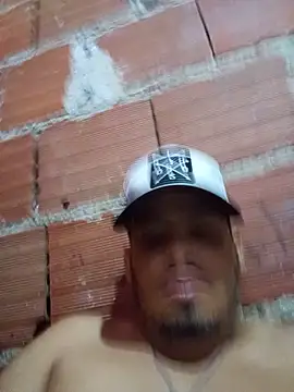 Chuoo069 online show from July 24, 1:09 pm