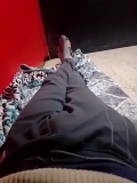 Snapshot of sexydz213 chatting on March 7, 7:33 pm sexydz213 online show from March 7, 7:33 pm