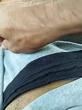 Snapshot of Victorpau22cm chatting on March 2, 5:53 pm Victorpau22cm online show from March 2, 5:53 pm