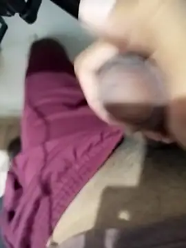 Snapshot of Victorpau22cm chatting on March 4, 11:11 pm Victorpau22cm online show from March 4, 11:11 pm