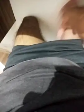 Snapshot of Victorpau22cm chatting on March 13, 11:55 pm Victorpau22cm online show from March 13, 11:55 pm