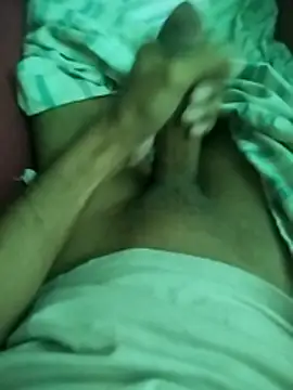 Snapshot of Victorpau22cm chatting on March 27, 10:15 am Victorpau22cm online show from March 27, 10:15 am