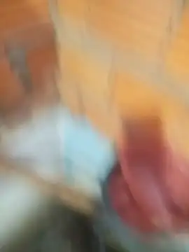 Snapshot of Victorpau22cm chatting on April 6, 8:21 pm Victorpau22cm online show from April 6, 8:21 pm