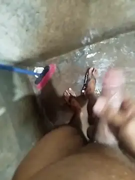 Snapshot of Victorpau22cm chatting on April 9, 8:47 pm Victorpau22cm online show from April 9, 8:47 pm