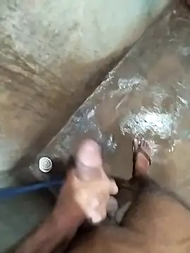 Snapshot of Victorpau22cm chatting on April 12, 8:14 pm Victorpau22cm online show from April 12, 8:14 pm