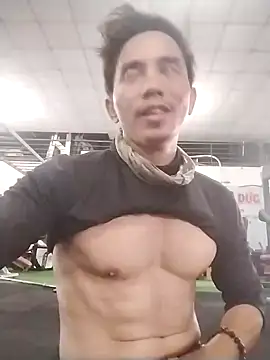 traiwe06 online show from March 16, 6:28 am