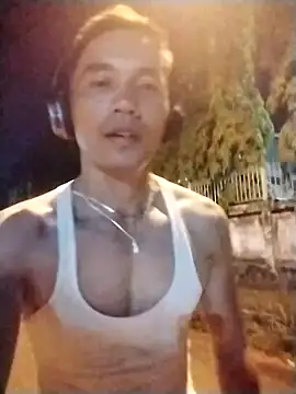traiwe06 online show from May 11, 2:01 pm