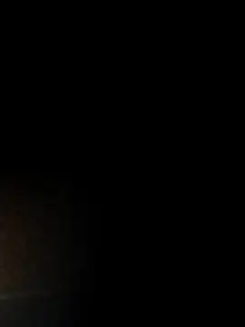 traiwe06 online show from May 11, 2:45 pm