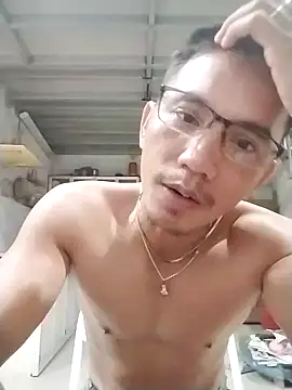 traiwe06 online show from May 23, 8:46 pm