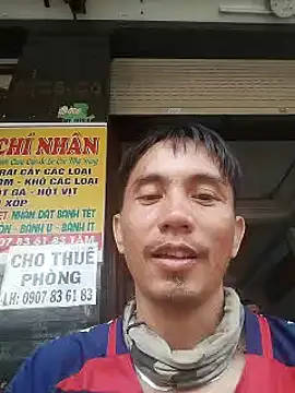 traiwe06 online show from June 15, 2:36 am