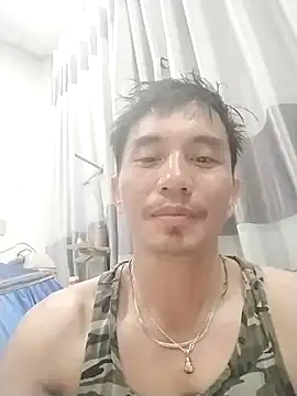 traiwe06 online show from June 28, 12:44 pm