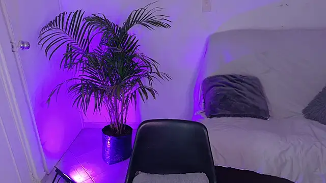 Valeriaa cruz online show from July 23, 1:58 am