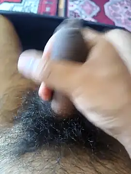 bigdick 0 7 online show from April 26, 6:00 am