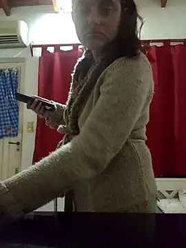 Sexyarg12 online show from March 13, 5:47 am