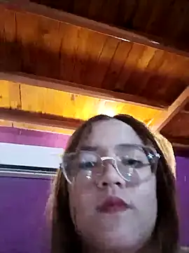 AmyGood online show from March 1, 12:01 am