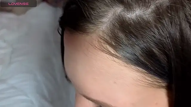 Snapshot of hollyharmd chatting on March 16, 5:02 am hollyharmd online show from March 16, 5:02 am