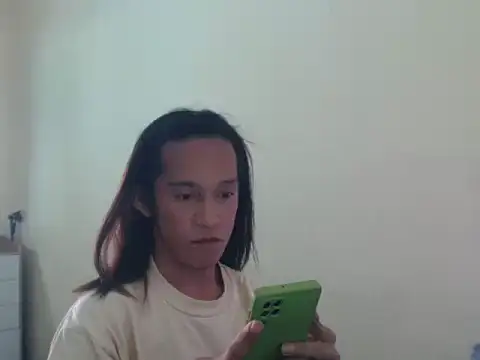 Snapshot of ashelyxyn69xx chatting on March 6, 2:41 am ashelyxyn69xx online show from March 6, 2:41 am